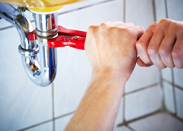 About Doswell Plumbers