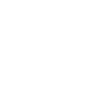 Doswell Plumbers
